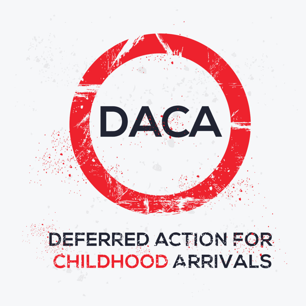 dhs regulations daca