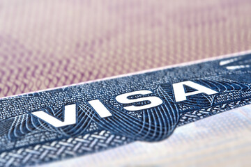 immigration visa