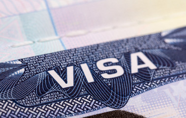 marriage visa