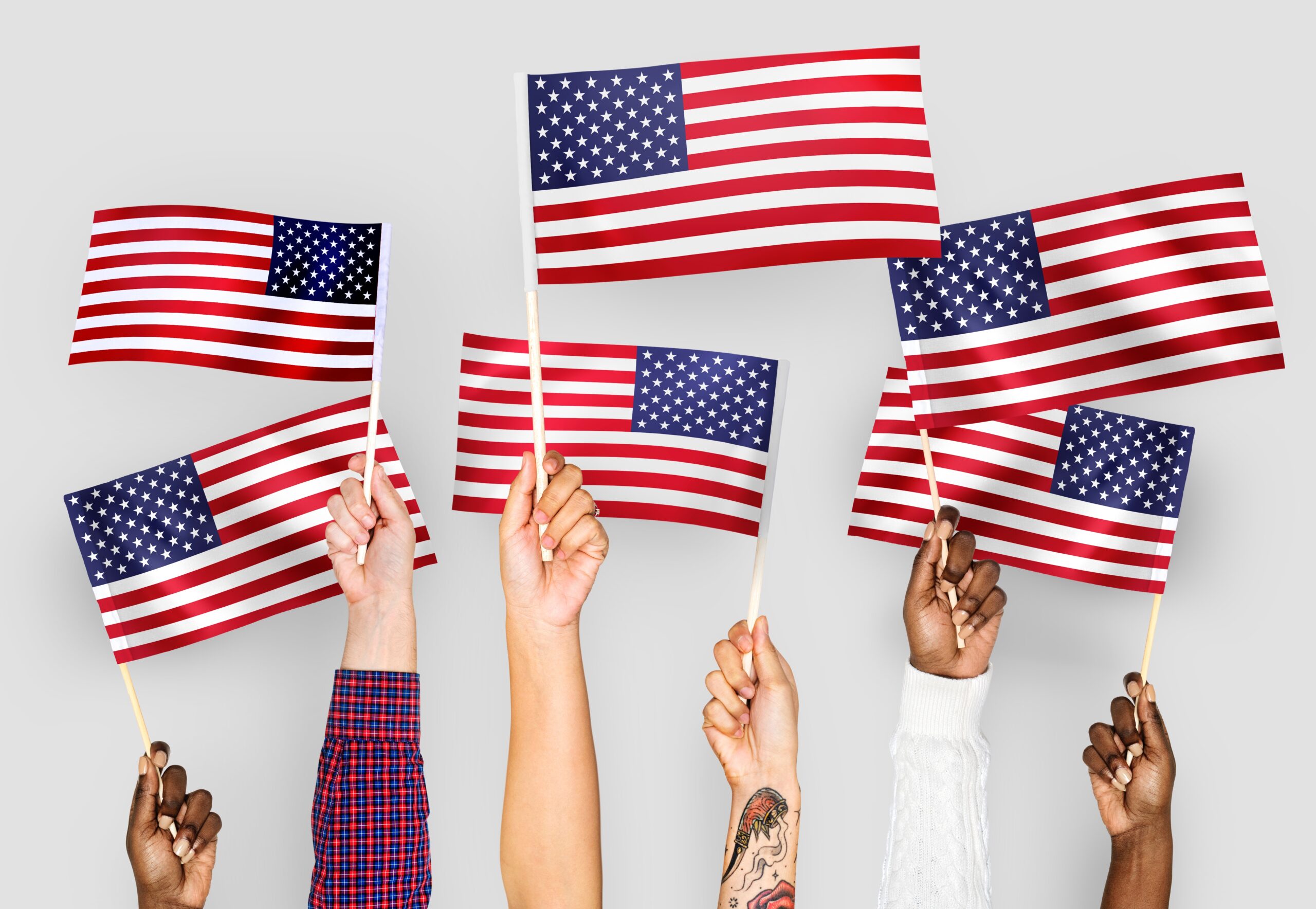 50 stars america american flag 1449057 scaled