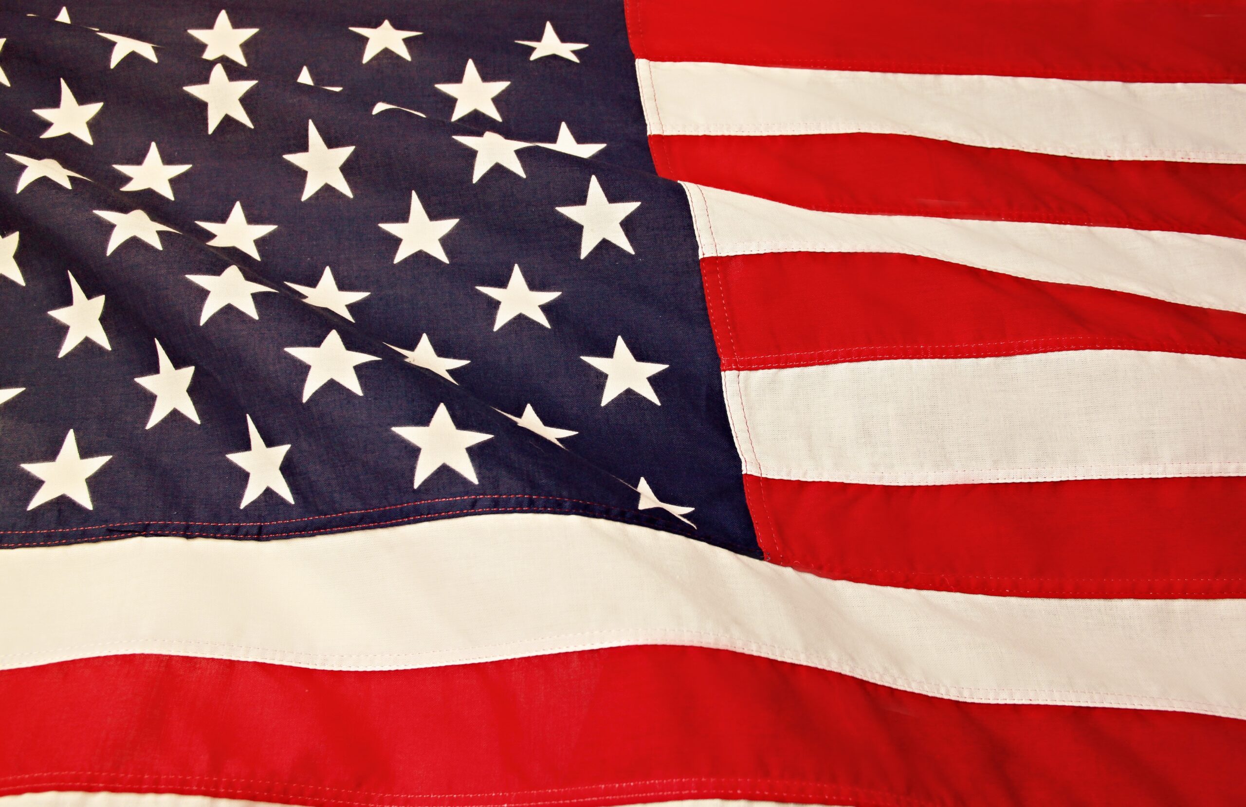 administration america american flag 1202723 scaled