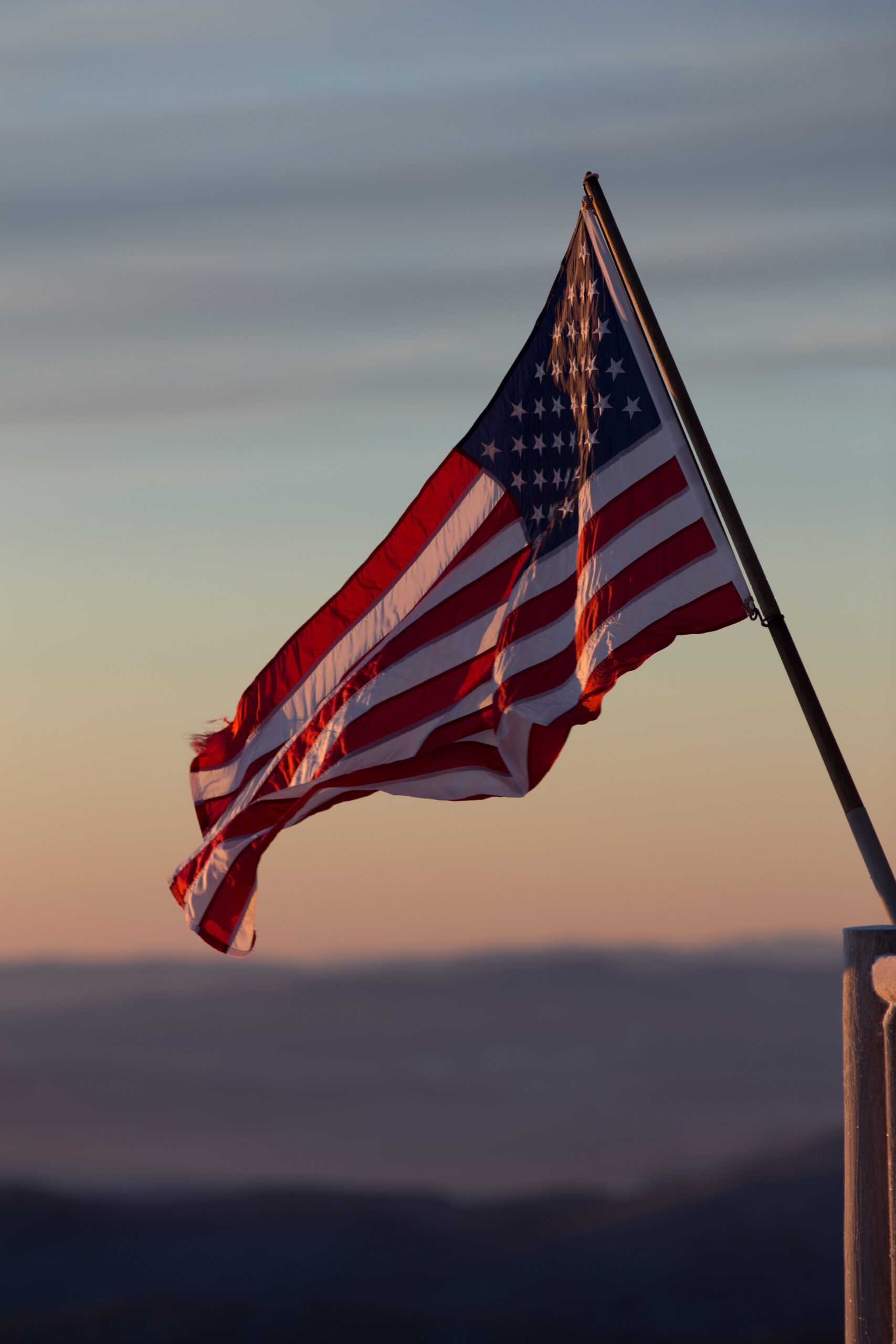american flag flagpole patriotism 973049 scaled