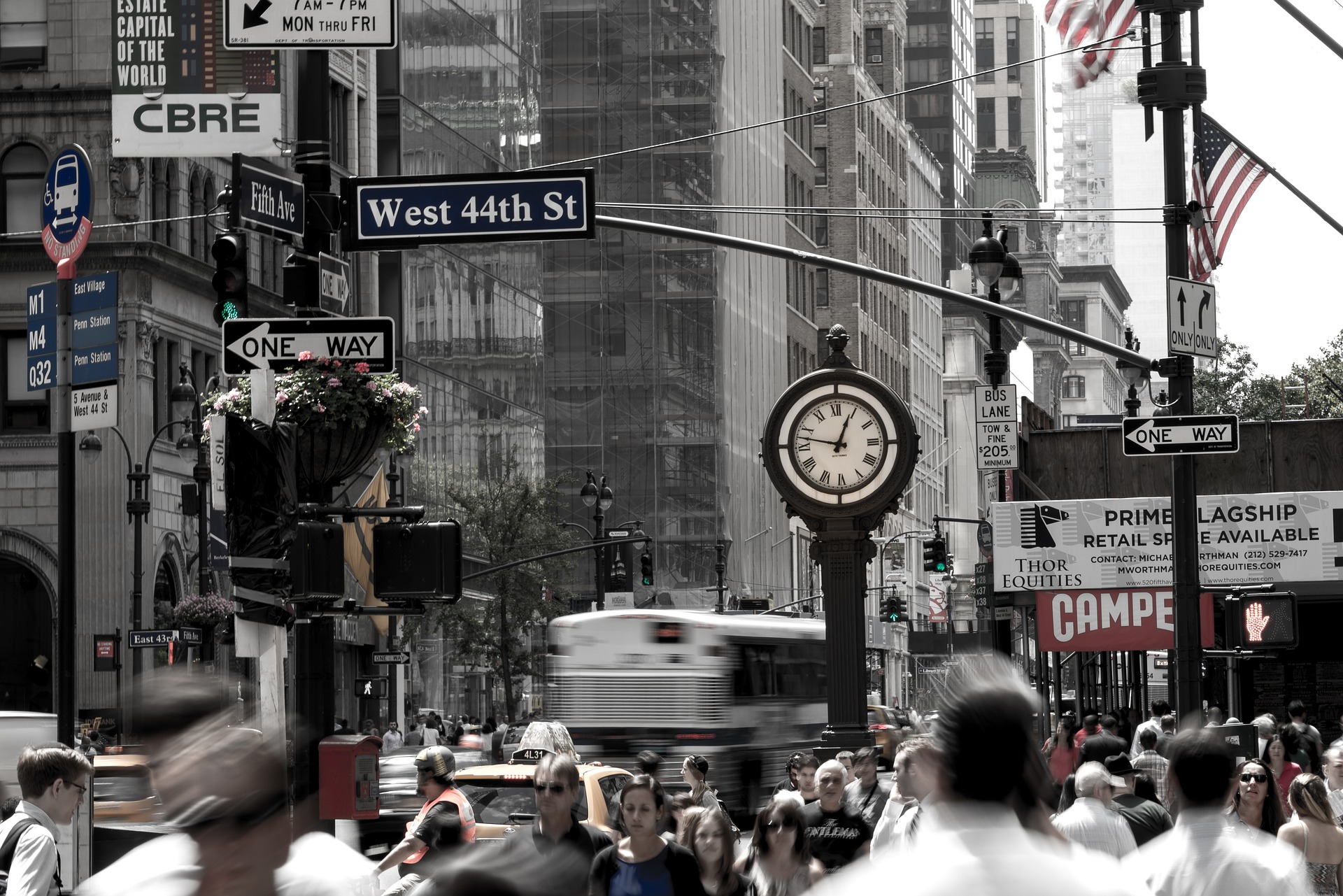 city 1813919_1920