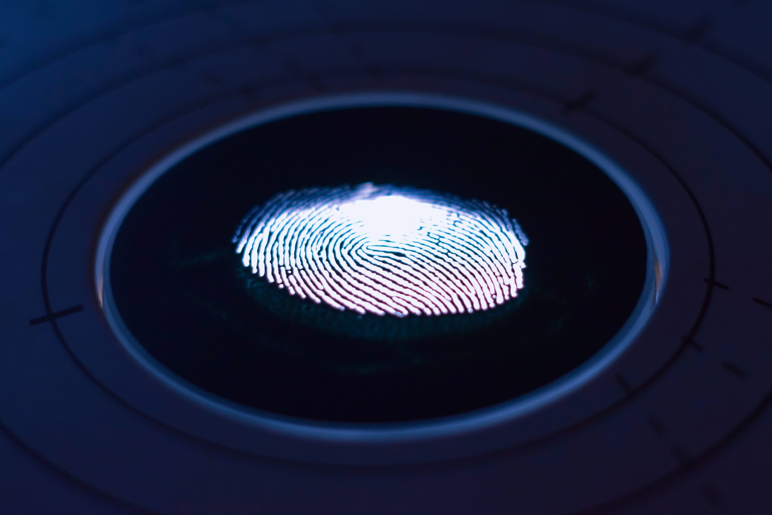 george prentzas SRFG7iwktDk unsplash scaled