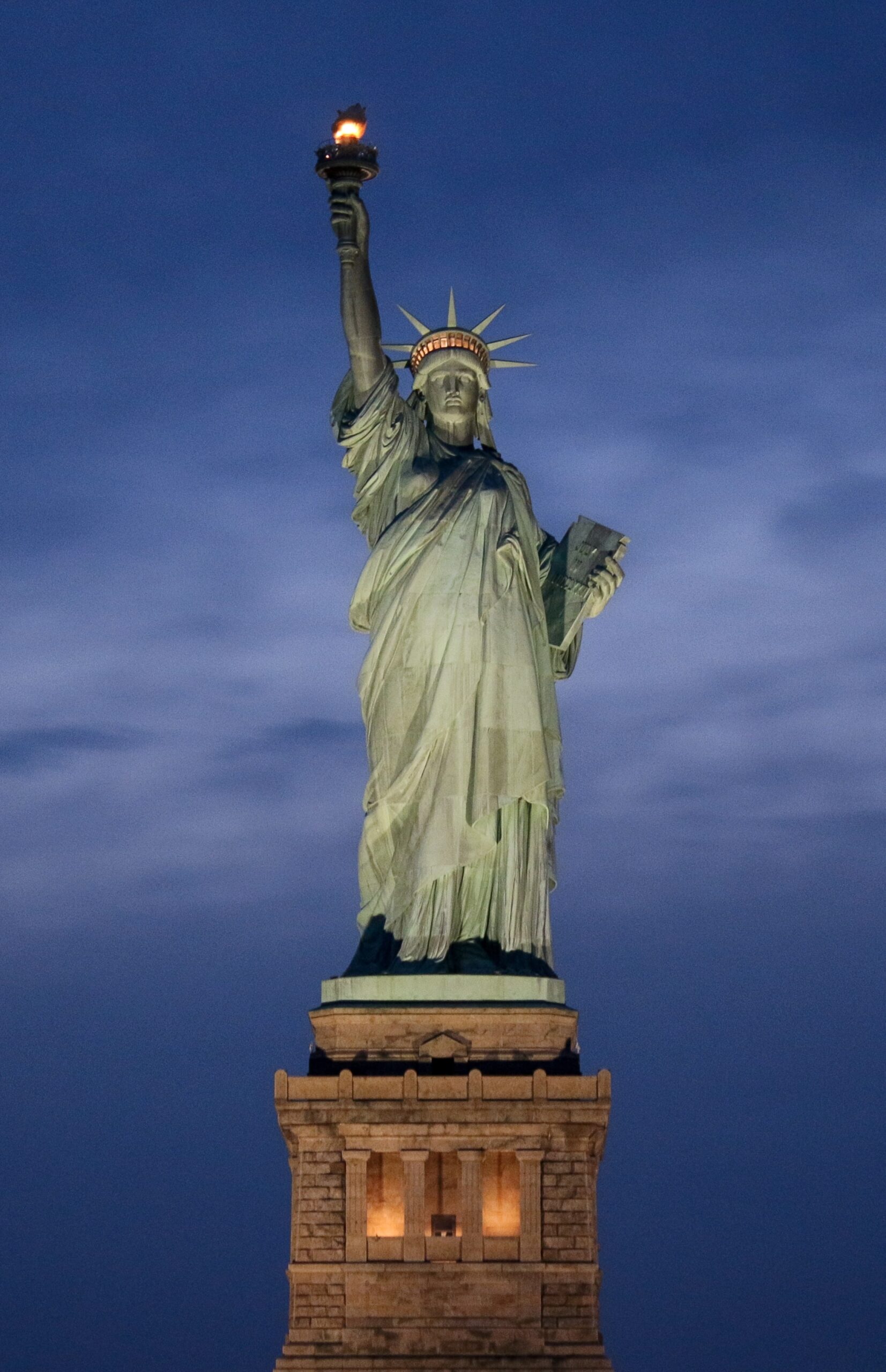landmark monument new york 887849 scaled