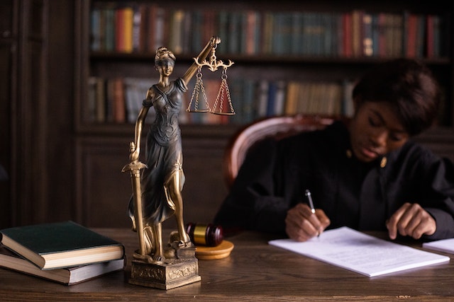 judge signing off new pilot program renewal