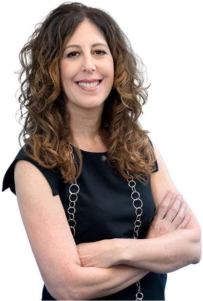 New York City immigration lawyer Cheryl R. David