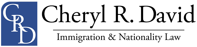 cheryldavidlogo 2