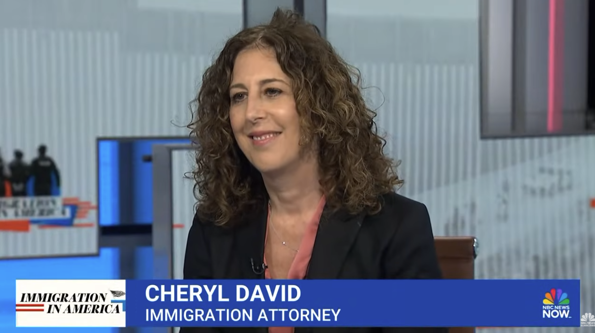 Screenshot 2025 10 31 at 8.39.52 AM